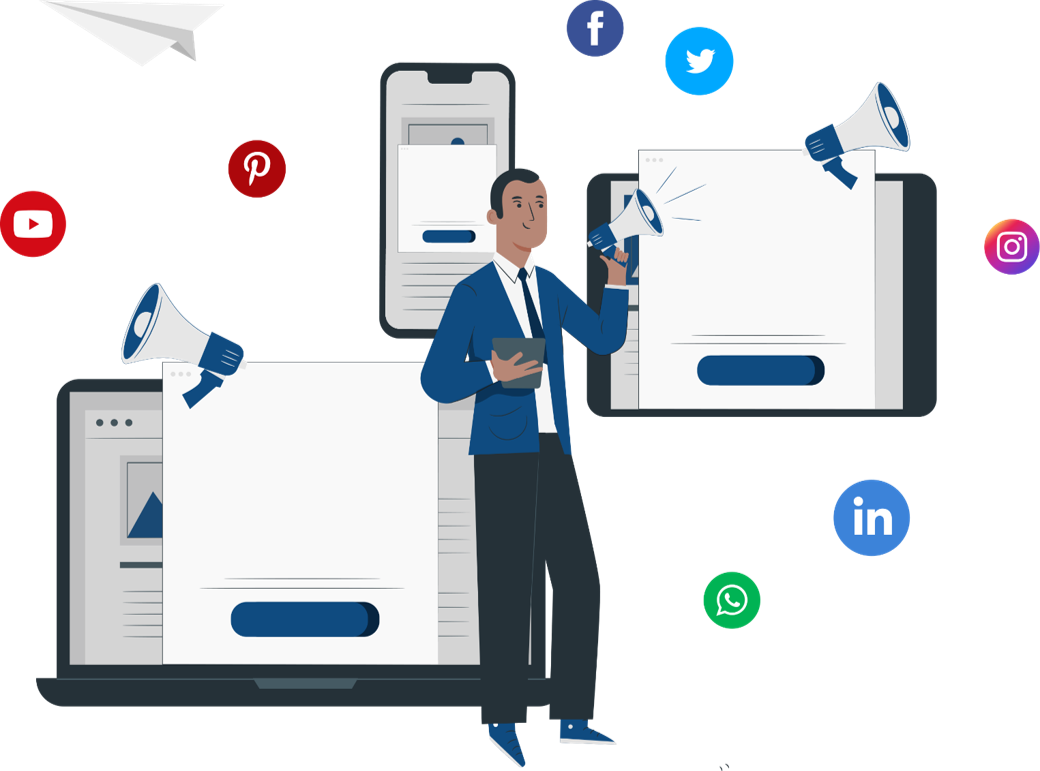 Direct2Consumer.co